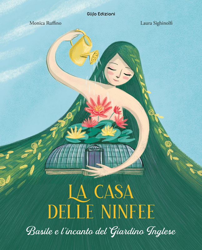 la_casa_delle_ninfee_-_copertina_singola_small