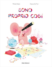 sono_proprio_cosi_-_copertina_low