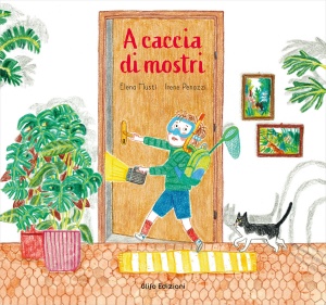 a_caccia_di_mostri_-_copertina_singola_-_small