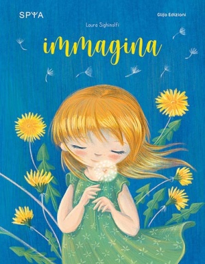 immagina_small