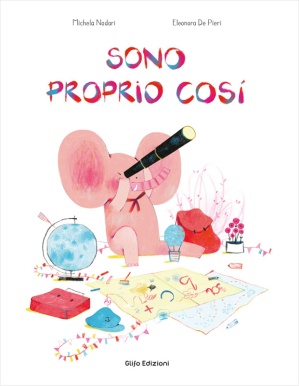 sono_proprio_cosi_-_copertina_low