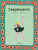 lesploratore_-_copertina_small
