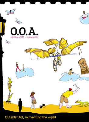 OOA n6 COPERTINA 72dpi very small