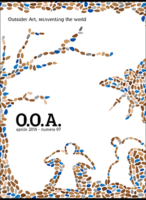 OOA n7 COPERTINA 72dpi very small